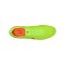 Nike Tiempo Legend X Elite SG Max Voltage Gelb F701 - gelb