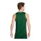 Nike Litauen Limited Trikot Olympia 2024 Grün F341 - gruen