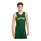Nike Litauen Limited Trikot Olympia 2024 Grün F341 - gruen
