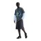 Nike M90 Fantasy T-Shirt Grau F060 - grau