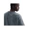 Nike M90 Fantasy T-Shirt Grau F060 - grau