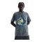 Nike M90 Fantasy T-Shirt Grau F060 - grau