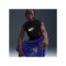 Nike M90 OC Moto T-Shirt Schwarz F010 - schwarz