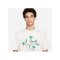 Nike M90 T-Shirt Weiss F133 - weiss