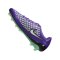 Nike Magista Opus FG Lila Silber F505 - lila