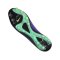 Nike Magista Opus FG Lila Silber F505 - lila