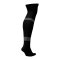 Nike Matchfit OTC Knee High Stutzenstrumpf F010 - schwarz