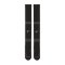 Nike Matchfit OTC Knee High Stutzenstrumpf F010 - schwarz