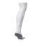 Nike Matchfit OTC Knee High Stutzenstrumpf F100 - weiss