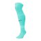 Nike Matchfit OTC Knee High Stutzenstrumpf F354 - tuerkis