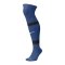 Nike Matchfit OTC Knee High Stutzenstrumpf F463 - blau