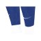 Nike MatchFit Sleeve Blau F401 - blau
