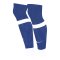 Nike MatchFit Sleeve Blau F401 - blau