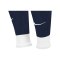Nike MatchFit Sleeve Blau F410 - blau