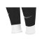 Nike MatchFit Sleeve Schwarz F010 - schwarz