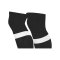 Nike MatchFit Sleeve Schwarz F010 - schwarz