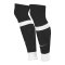 Nike MatchFit Sleeve Schwarz F010 - schwarz