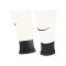 Nike MatchFit Sleeve Weiss Weiss F100 - weiss
