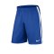Nike Max Graphic Short NB Blau Weiss F463 - blau