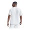 Nike Max90 T-Shirt Grau F025 - grau