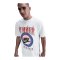 Nike Max90 T-Shirt Grau F025 - grau