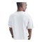 Nike Max90 T-Shirt Grau F025 - grau