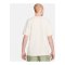 Nike Max90 T-Shirt Beige F030 - beige