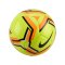 Nike Merc Fade Trainingsball Grün F702 - gruen