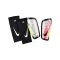 Nike Mercurial Light 25 Schienbeinschoner F975 - mehrfarbig