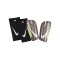 Nike Mercurial Lite Schienbeinschoner Braun F271 - braun