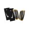 Nike Mercurial Lite Schienbeinschoner F013 - schwarz