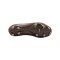 Nike Jr Air Zoom Mercurial Superfly X Academy FG/AG Kylian Mbappe Kids Braun F200 - braun