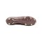 Nike Air Zoom Mercurial Superfly X Academy FG/MG Kylian Mbappe Braun F200 - braun
