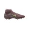 Nike Air Zoom Mercurial Superfly X Academy FG/MG Kylian Mbappe Braun F200 - braun