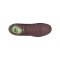 Nike Air Zoom Mercurial Superfly X Academy FG/MG Kylian Mbappe Braun F200 - braun