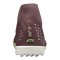 Nike Air Zoom Mercurial Superfly X Academy TF Kylian Mbappe Braun F200 - braun
