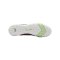 Nike Air Zoom Mercurial Superfly X Academy TF Kylian Mbappe Braun F200 - braun