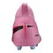 Nike Air Zoom Mercurial Superfly X Academy AG Scary Good Kids Rosa F600 - rosa