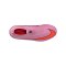 Nike Air Zoom Mercurial Superfly X Academy AG Scary Good Kids Rosa F600 - rosa