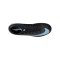Nike Air Zoom Mercurial Superfly X Academy AG Shadow Schwarz F001 - schwarz