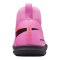 Nike Air Zoom Mercurial Superfly X Academy IN Scary Good Kids Rosa F600 - rosa