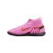 Nike Air Zoom Mercurial Superfly X Academy IN Scary Good Kids Rosa F600 - rosa