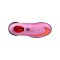 Nike Air Zoom Mercurial Superfly X Academy IN Scary Good Kids Rosa F600 - rosa