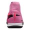 Nike Air Zoom Mercurial Superfly X Academy IN Scary Good Rosa F600 - rosa
