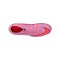 Nike Air Zoom Mercurial Superfly X Academy IN Scary Good Rosa F600 - rosa