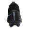 Nike Air Zoom Mercurial Superfly X Academy MG Shadow Kids Schwarz F001 - schwarz