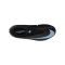 Nike Air Zoom Mercurial Superfly X Academy MG Shadow Kids Schwarz F001 - schwarz