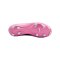 Nike Air Zoom Mercurial Superfly X Academy MG Scary Good Kids Rosa F600 - rosa