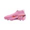 Nike Air Zoom Mercurial Superfly X Academy MG Scary Good Kids Rosa F600 - rosa