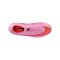 Nike Air Zoom Mercurial Superfly X Academy MG Scary Good Kids Rosa F600 - rosa